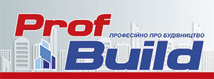 Всеукраинский деловой информационно - аналитический журнал о современном строительстве